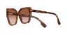 Picture of Burberry Sunglasses BE4366