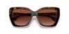 Picture of Burberry Sunglasses BE4366