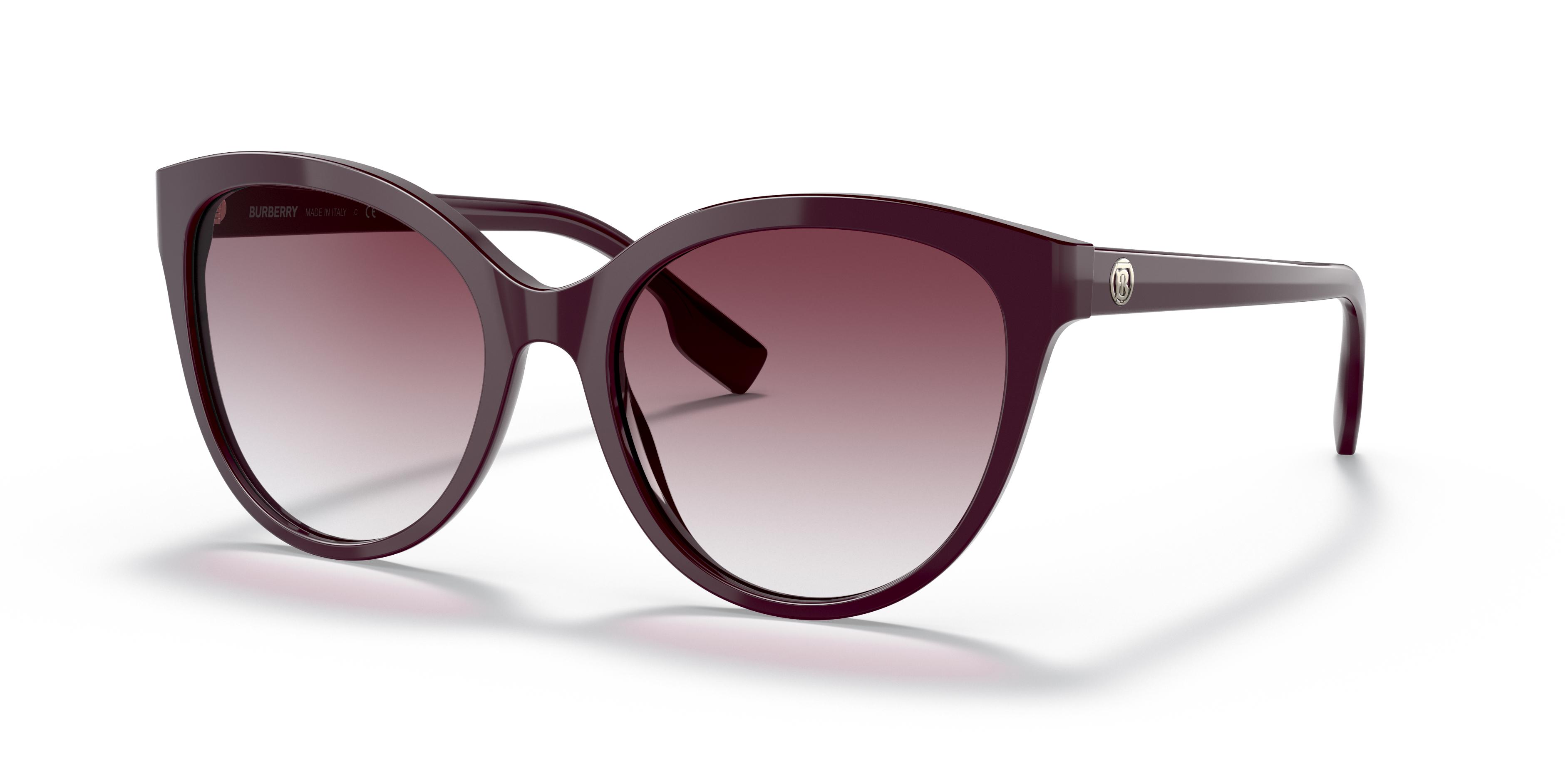 Picture of Burberry Sunglasses BE4365