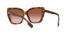 Picture of Burberry Sunglasses BE4366