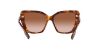 Picture of Burberry Sunglasses BE4366