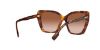 Picture of Burberry Sunglasses BE4366
