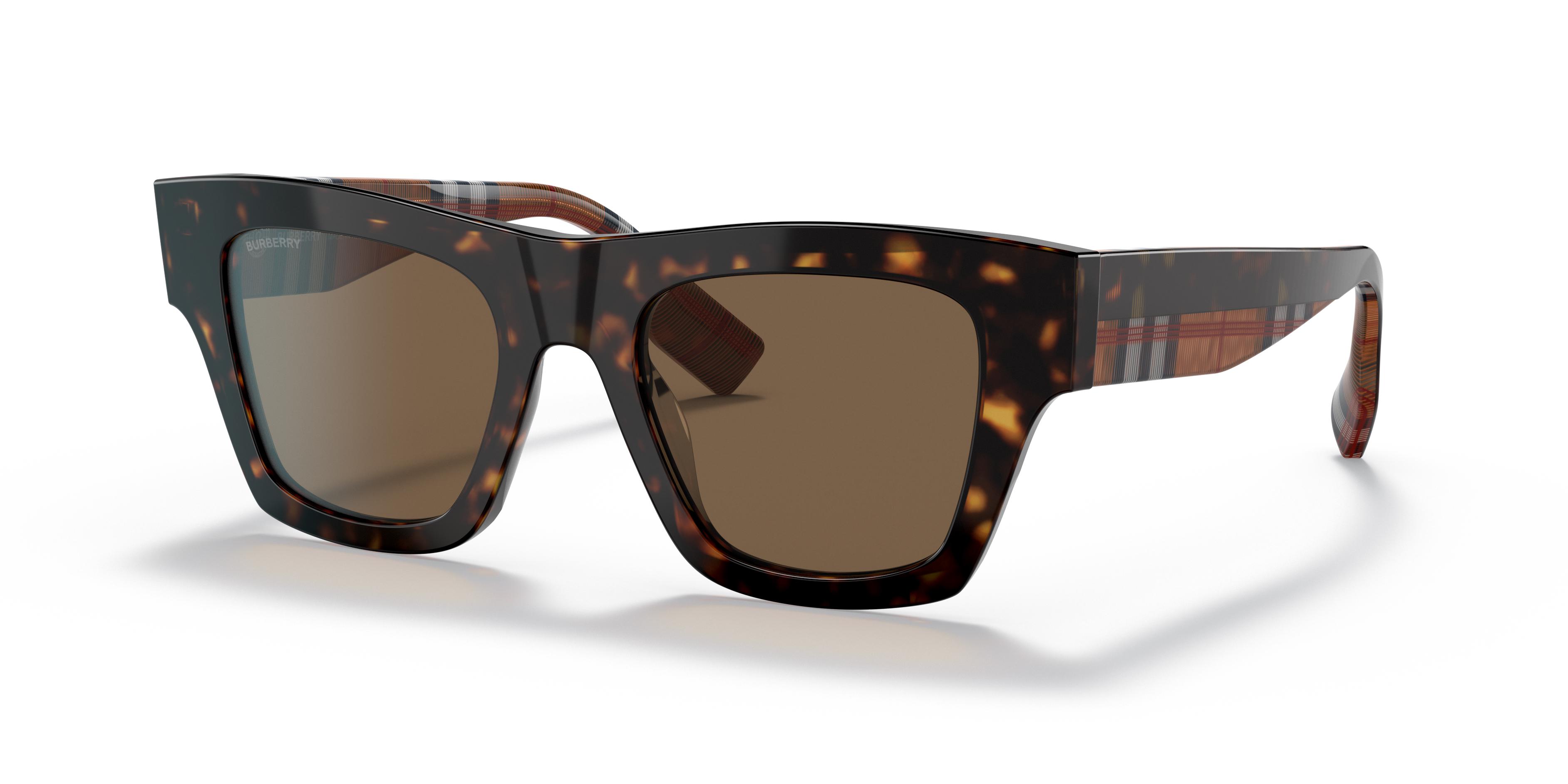 Picture of Burberry Sunglasses BE4360