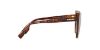Picture of Burberry Sunglasses BE4366