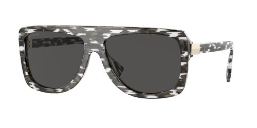 Picture of Burberry Sunglasses BE4362