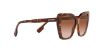 Picture of Burberry Sunglasses BE4366