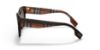 Picture of Burberry Sunglasses BE4360