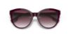 Picture of Burberry Sunglasses BE4365