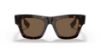 Picture of Burberry Sunglasses BE4360