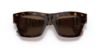 Picture of Burberry Sunglasses BE4360