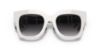 Picture of Burberry Sunglasses BE4364F