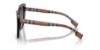 Picture of Burberry Sunglasses BE4366