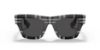 Picture of Burberry Sunglasses BE4360