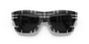 Picture of Burberry Sunglasses BE4360