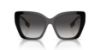 Picture of Burberry Sunglasses BE4366