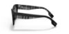 Picture of Burberry Sunglasses BE4360