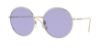 Picture of Burberry Sunglasses BE3132