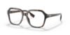 Picture of Burberry Eyeglasses BE2358