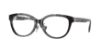 Picture of Burberry Eyeglasses BE2357F