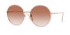 Picture of Burberry Sunglasses BE3132