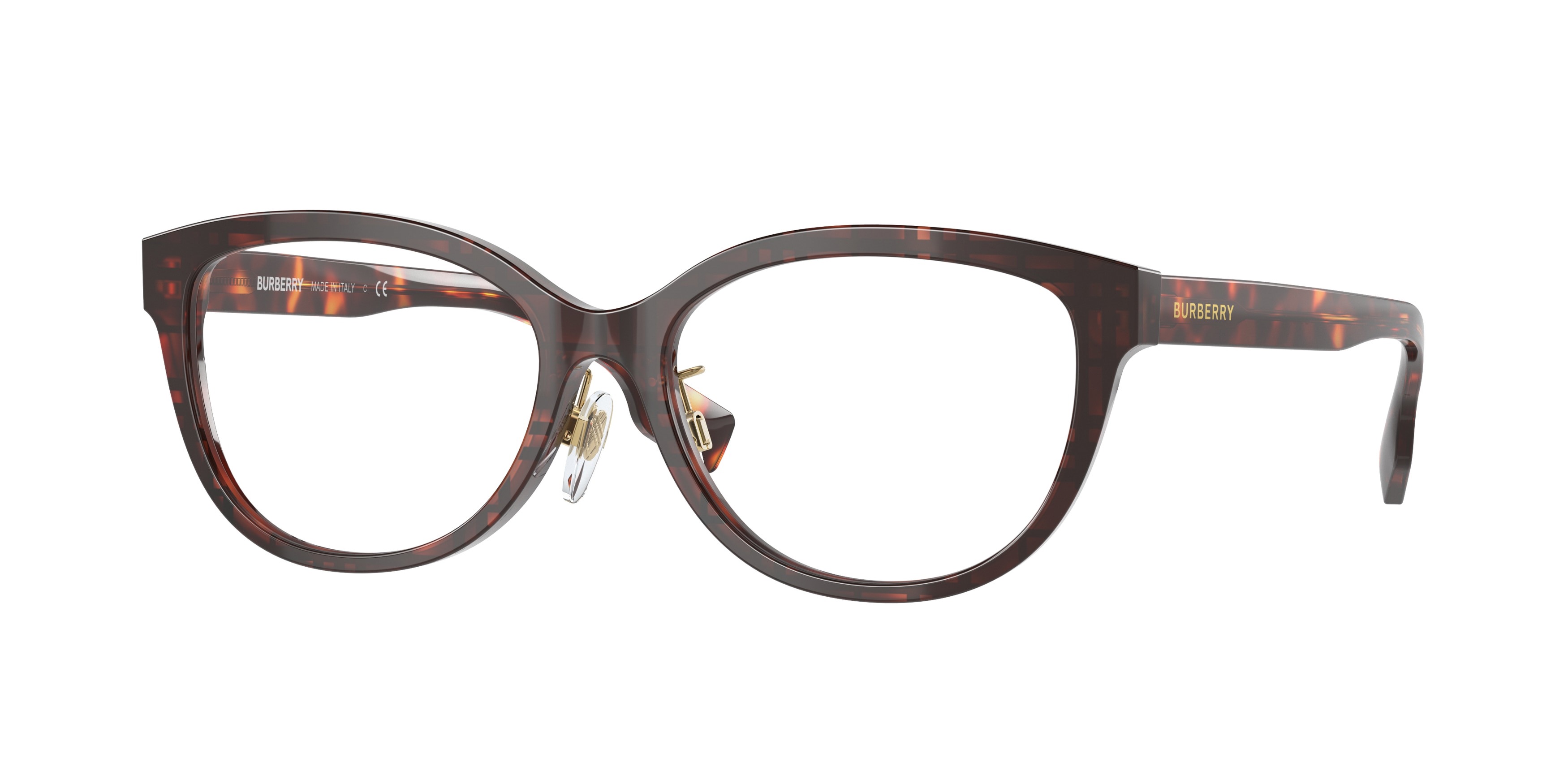 Picture of Burberry Eyeglasses BE2357F
