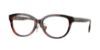 Picture of Burberry Eyeglasses BE2357F