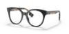 Picture of Burberry Eyeglasses BE2356F