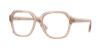 Picture of Burberry Eyeglasses BE2358