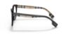 Picture of Burberry Eyeglasses BE2356F