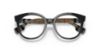 Picture of Burberry Eyeglasses BE2356F