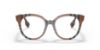 Picture of Burberry Eyeglasses BE2356