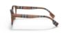 Picture of Burberry Eyeglasses BE2354