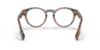 Picture of Burberry Eyeglasses BE2354