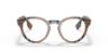 Picture of Burberry Eyeglasses BE2354