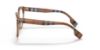 Picture of Burberry Eyeglasses BE2356