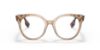 Picture of Burberry Eyeglasses BE2356