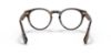 Picture of Burberry Eyeglasses BE2354