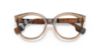 Picture of Burberry Eyeglasses BE2356
