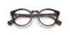 Picture of Burberry Eyeglasses BE2354
