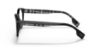 Picture of Burberry Eyeglasses BE2354