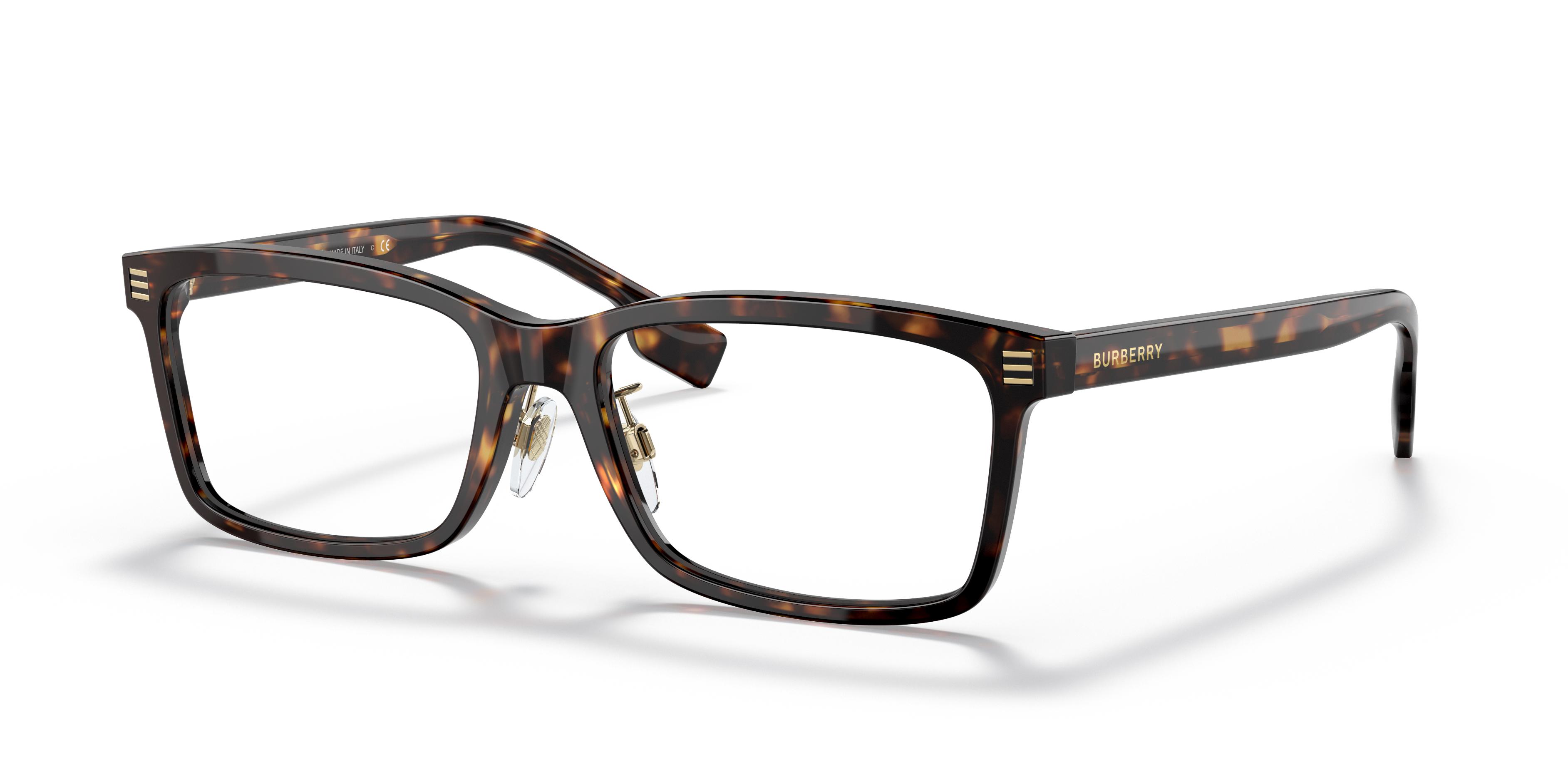 Picture of Burberry Eyeglasses BE2352F
