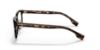 Picture of Burberry Eyeglasses BE2352F