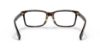 Picture of Burberry Eyeglasses BE2352F