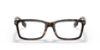 Picture of Burberry Eyeglasses BE2352F