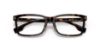 Picture of Burberry Eyeglasses BE2352F