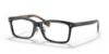 Picture of Burberry Eyeglasses BE2352F