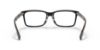 Picture of Burberry Eyeglasses BE2352F