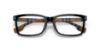 Picture of Burberry Eyeglasses BE2352F