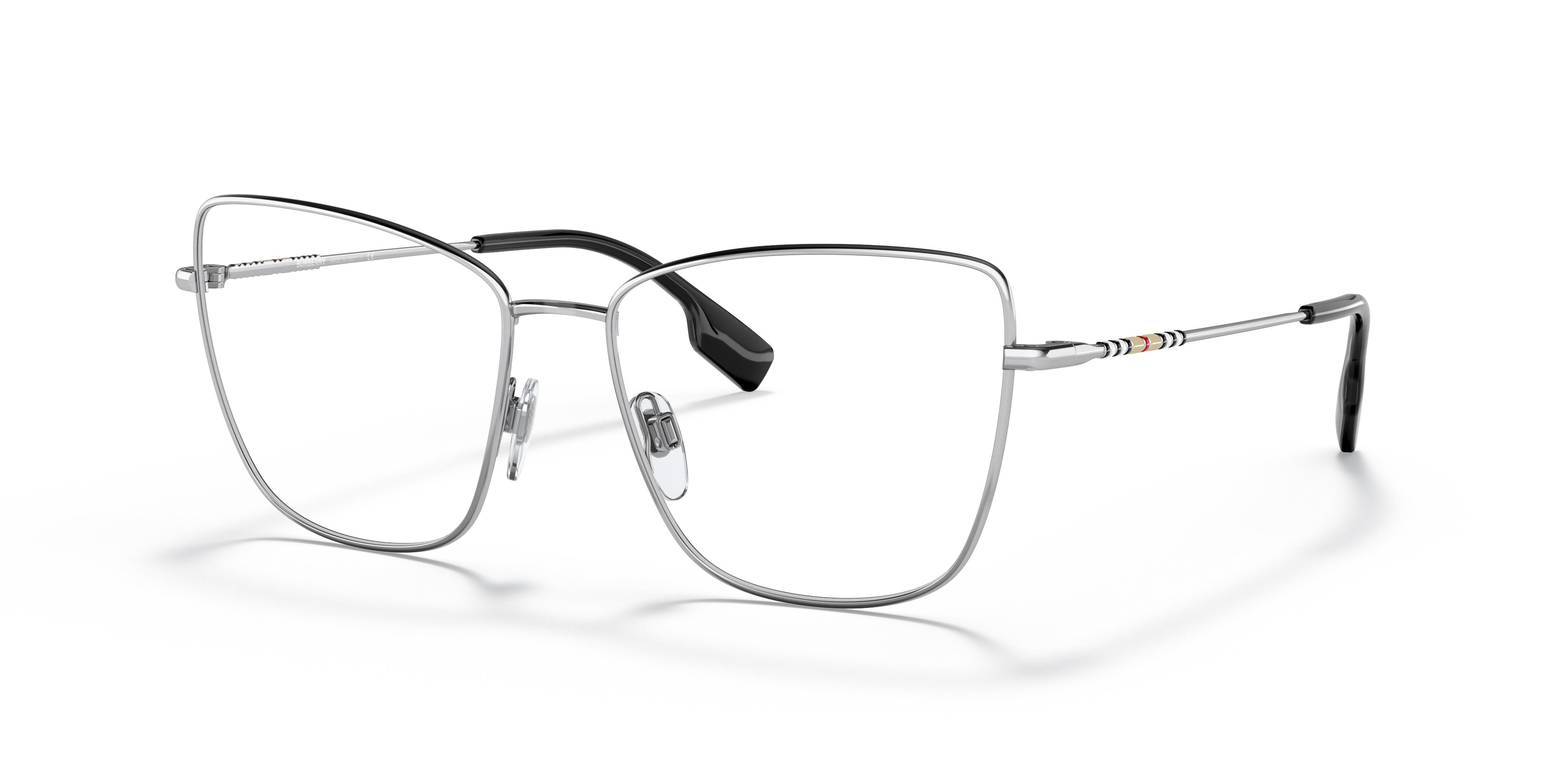 Picture of Burberry Eyeglasses BE1367