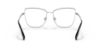 Picture of Burberry Eyeglasses BE1367